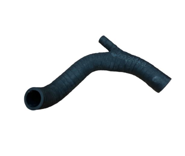 Hose ( Radiator to Water pump ) AC Cabin