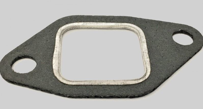 Gasket (exhaust) NON ASB.