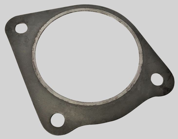 Gasket Starter Motor