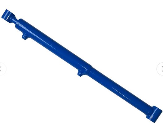 HYD.CYLINDER TILT RH 3200