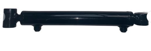Hydr. Lift Cylinder