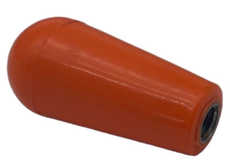 Knob ( Rod Assy - Handler Pto )