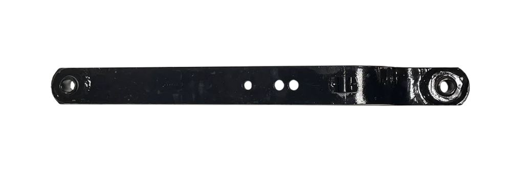 LOWER LINK ASSY
