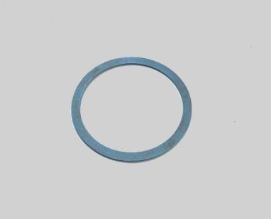 Shims Small ( T.P Shaft ) -0.50