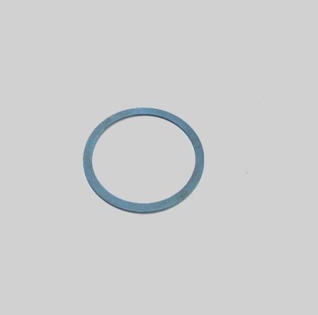 Shim Small ( T.P Shaft ) -0.30