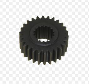Pto Gear Z-26