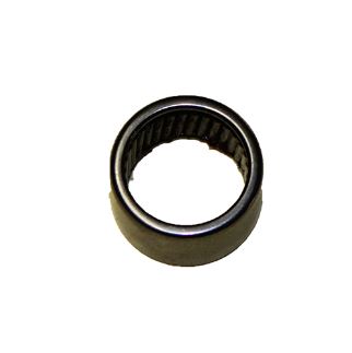 Needle Bearing JL - 108