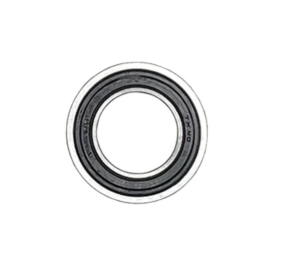 Clutch Release Bearing TG 1956-1 GT4WD