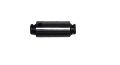 HST PTO JERK VALVE ASSY