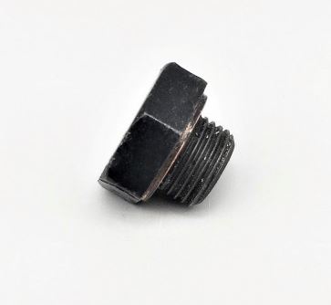 SEALING PLUG M16X1.5