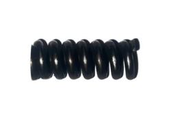 SPRING (GEAR SHIFTER ROD)