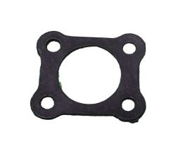 GASKET FOR PLAIN COVER (4WD)