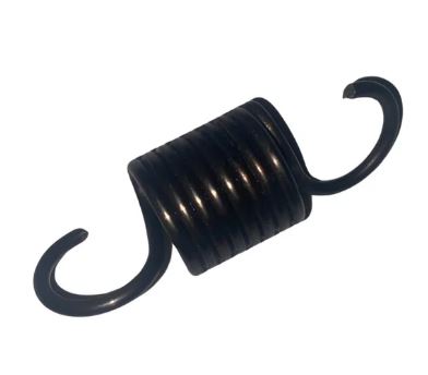 TENSION SPRING (BRAKE ASSY.)