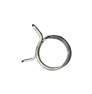 CLIP HOSE