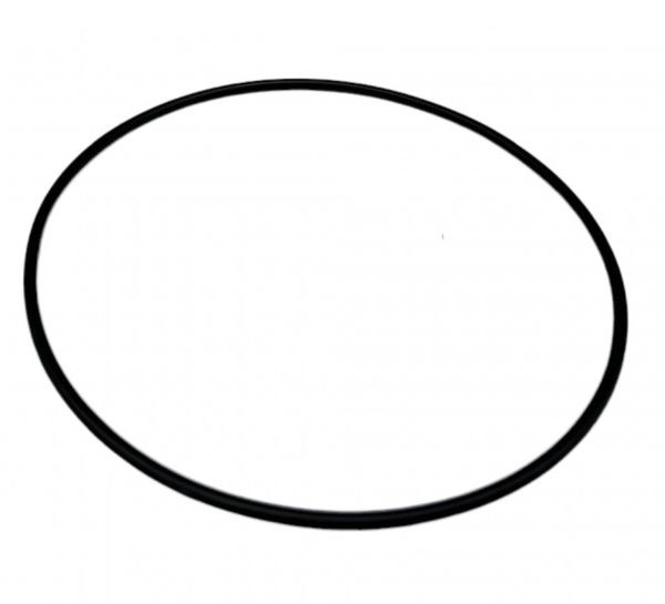 O- RING 117.5X3