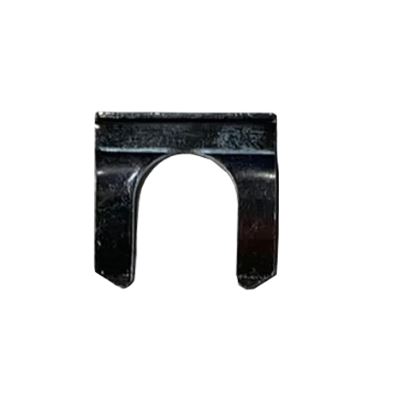 FLEXIBLE CLAMP