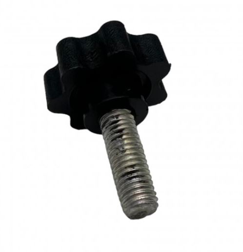 HAND KNOB