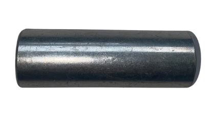 SLEEVE DAMPER MTG