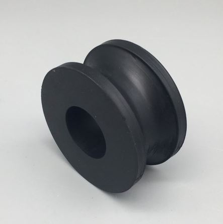 DAMPER LOWER