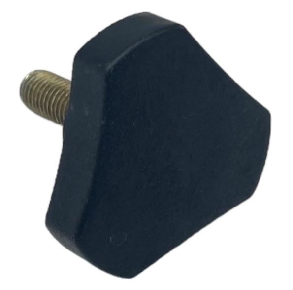 THUMB SCREW