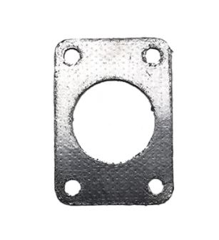 GASKET FOR EXHAUST LINKING TUBE IV ECO ENGINE