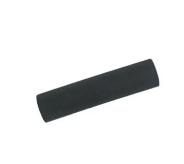 HOSE EGR COOLER OUTLET