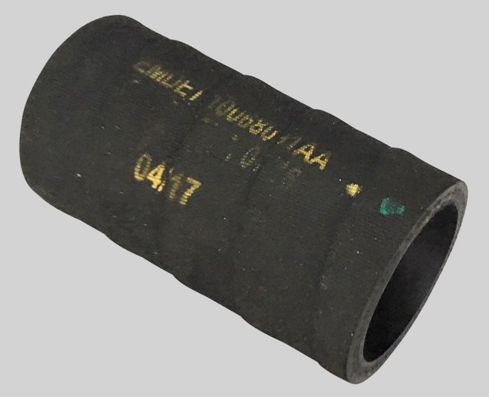 SUCTION FILTER HOSE