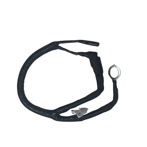 REVOLVING LIGHT HARNESS (PIGTAIL)