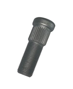 STUD BOLT M 18X58