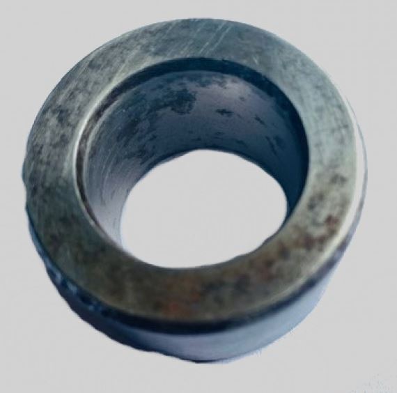 SLEEVE (PTO)