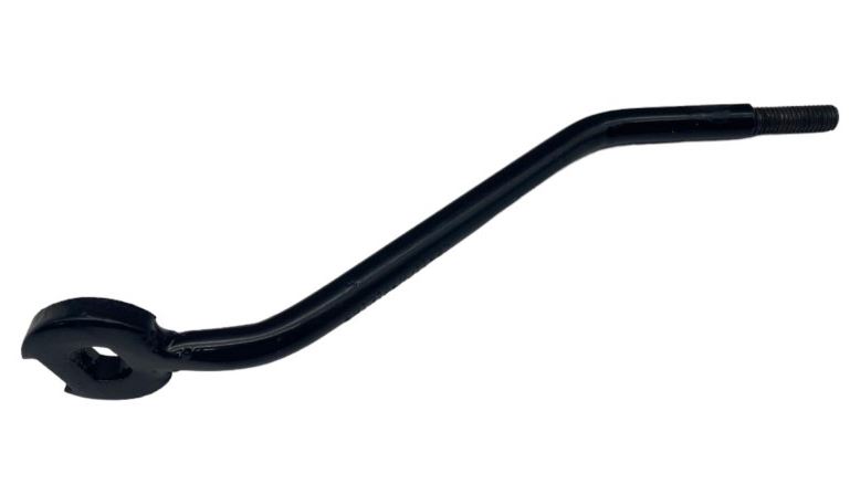 HANDLE ASSY