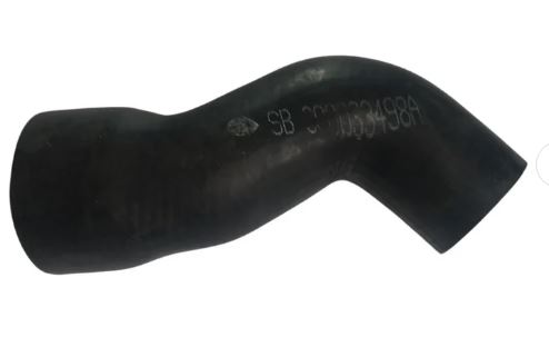 HOSE PIPE TO ENGINE