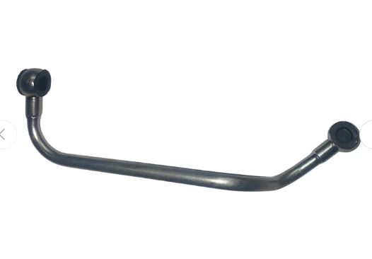 FUEL PIPE (Feed Pump To Filter)_CE