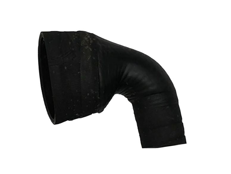 HOSE FOR STRAINER 1