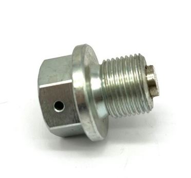 Drain Plug