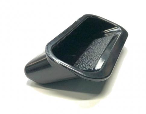 BONNET HANDLE