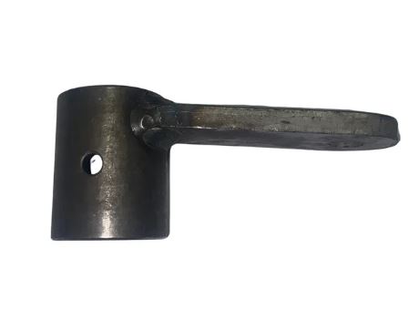 LOWER HUB ASSY FOR FWD REV