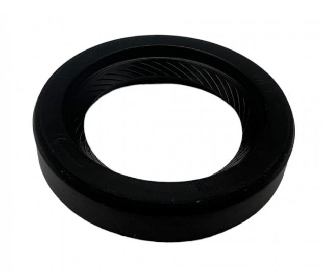 OIL SEAL 24X35X7