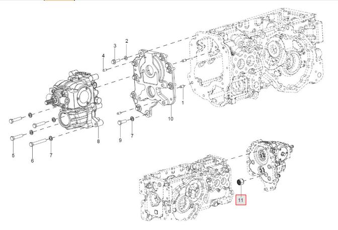 NRB DL202620