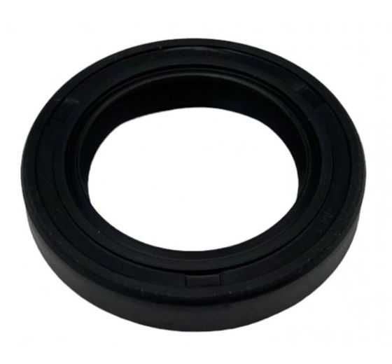 SEAL(33X50X9)