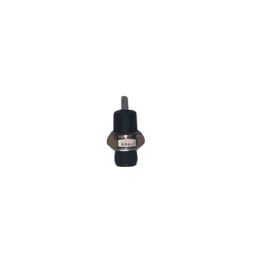 OIL PRESSURE SWITCH iNCi TYPE