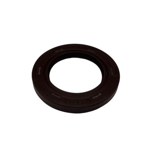OIL SEAL 40X72X7 (BAUD2SL) BEARING HSG