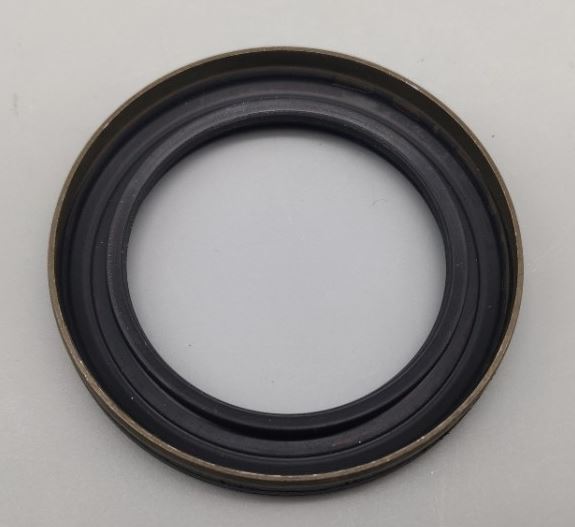 FRONT OIL SEAL (VITON)