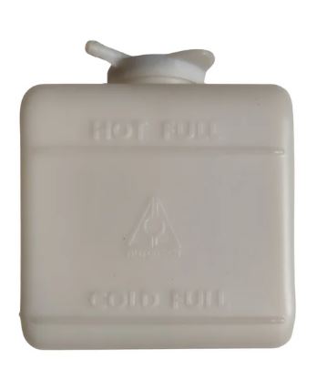 Coolant Assy