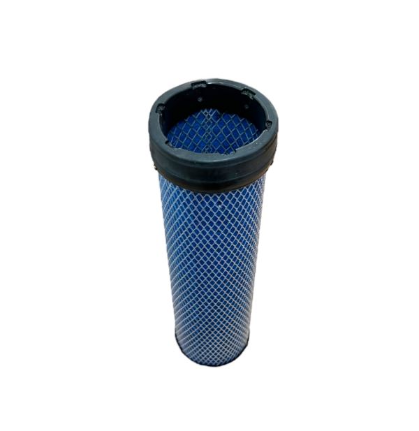 Element assembly, safety