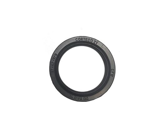 SEAL RING 401446