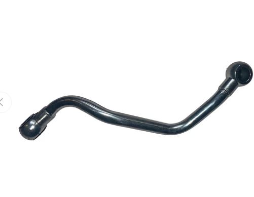 OIL FILTER TUBE ASSY.4CYL (TANDEM)