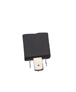 GRID RELAY -CRDI 75
