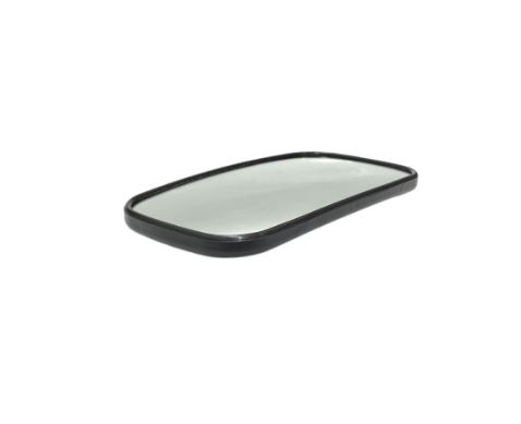 REAR VIEW MIRROR(LH)
