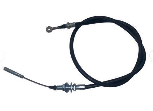 IPTO CLUTCH WIRE